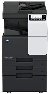 Find everything from driver to manuals of all of our bizhub or accurio products. Viral News Driver For Minolta Bizhub 250 Konica Minolta Bizhub C364e Driver Software Download The Design Of This Multifunction Machine Is Compact And Stylish