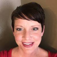 100+ "Bobbi" profiles