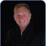 Best Chiropractors Near Me in Cape Coral, FL