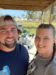 Need ice cream cone from McDonald's