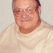 Paul W. Batura Obituary February 20, 2012