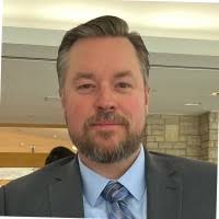 Patrick Staten's Instagram, Twitter & Facebook