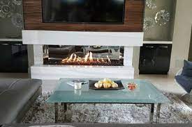 Maybe you would like to learn more about one of these? Capo Fireside San Diego Design Center San Diego Ca Us 92126 Houzz