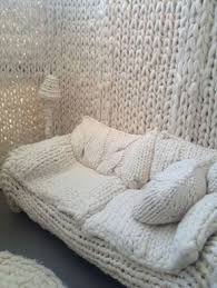 Grab a free knittedbelle.com coupons and save money. Wool House By Annie Belle Extreme Knitting Beautiful Knitting Giant Knitting