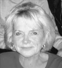 Connie Beck Obituary (1946