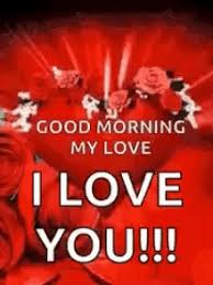 Good Morning My Love Kiss Gifs Tenor Tons of awesome good morning wallpapers to download for free. good morning my love kiss gifs tenor