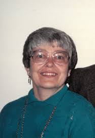 Don Meidinger's Instagram, Twitter & Facebook