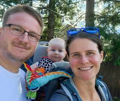 More designs available online at emmyturnerillustration.com