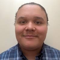 90+ "Stetz" profiles