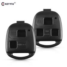 Nov 18, 2013 · slim jim is also a tool. Keyyou 2 3 Button Remote Key Fob Case For Toyota Camry Rav4 Corolla Prado Yaris Without Key Blade Best Offer 778db Goteborgsaventyrscenter