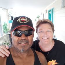 What are some memories of Guy Fawkes Night in Geelong?