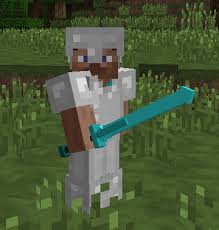 Content maps texture packs player skins mob skins data packs mods blogs. Anime Battle Mod 1 7 10 99minecraft