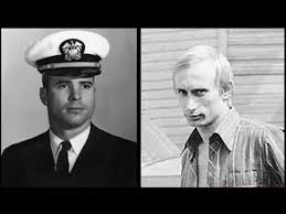 Маккейн призвал США и НАТО активизироваться против агрессии Путина - Цензор.НЕТ 3414