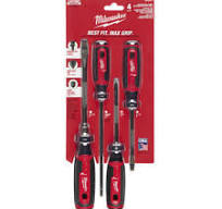 Xcelite 99MP Screwdriver/nut Driver Set 39 PC for sale ...
