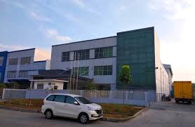 Maybe you would like to learn more about one of these? Lowongan Kerja Pt Victory Blessings Indonesia Info Kawasan Industri Jababeka Cikarang