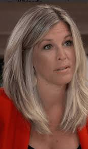 Nina and Carly are teaming up to take down Drew! Oh, this is going to be  good 👍