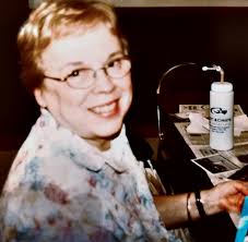 Local Obituary Listings in North Hills & Cranberry