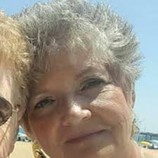 Cathy Showalter Obituary