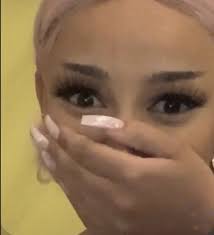 Pin By Bœ On Mood Funny Reaction Pictures Meme Faces Mood Pics