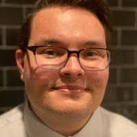 Marc Dunn's Instagram, Twitter & Facebook