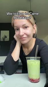 Fin de las fotos en la escalera de Carrie Bradshaw