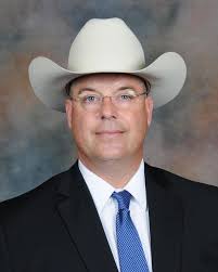 Victoria County corruption case demands public answers