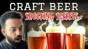 OddVata ft. Saurabh and Sameer Patwardhan