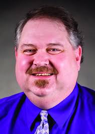 Sanders, Kibler face off for district judge