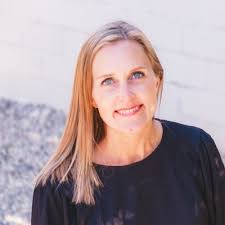 Today we get to celebrate our $3B Fund XVI for Norwest.