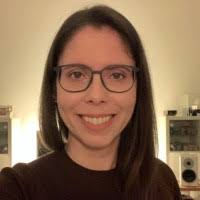 Cristina Rocha Email & Phone Number