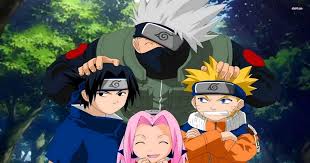 Check spelling or type a new query. Download Wallpaper Naruto Bergerak 3d Naruto Kakashi Wallpapers Images For Free Wallpaper Naruto Naruto Shippuden Terb Anime Anime Wallpaper Naruto Painting
