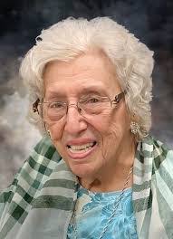 Denis Viau's Instagram, Twitter & Facebook