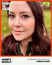 There's so much noise