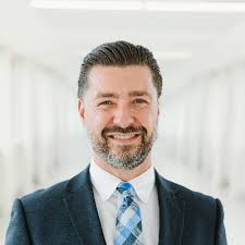 The Daniels Investment Group