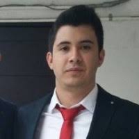 30+ "Adrian Guardiola" profiles