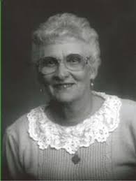 Shirley Miller Haskell Obituary September 10, 2011