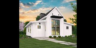 We did not find results for: House Plans Modern Home Floor Plans Unique Farmhouse Designs
