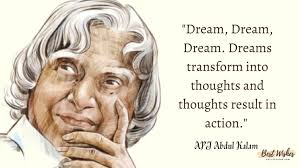 International youth day is observed annually on august 12th. International Youth Day Wishes Quotes Messages Whatsapp Status