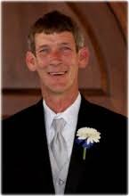 Obituary information for Michael Jeffrey Jacobus