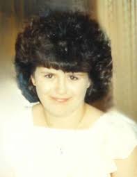 Amanda "Mandy" J. (Mcelroy) Smith Obituary March 16, 2025