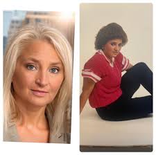 Fairdale High School Class of 1986