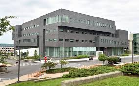 News and world report places syracuse #61 among national universities, although in the past, su has ranked in the top 50. Syracuse University College Of Law The National Jurist