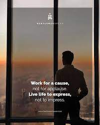 Pin On Inspirational Quotes