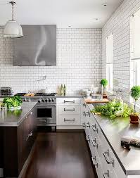 47 absolutely brilliant subway tile