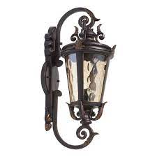Pin On Light Up Your Space