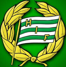 We did not find results for: My Fotboll Team Deep Forest Outpost