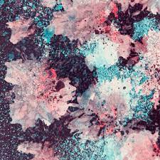 Unique Hd Wallpapers Background Art Illustration Walls Screen Ios Iphone Ipad Iosapps Follow T Hubsche Tapeten Hintergrund Iphone Hintergrundbilder