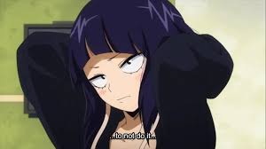 See more ideas about kyoka, hero academia characters, my hero academia. My Hero Academia S4 Ep82 With Due Elegance I Drink And Watch Anime My Hero Academia Episodes My Hero Academia Manga Hero
