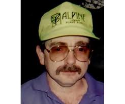 James Anderson Buckner Obituary (2024)