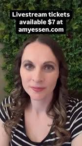 Livestream Tickets Available for Amy Essen Band LIVE!! Not local? That’s  okay! Some kids have sports and the others are home? Also cool! Visiting  family and need something for the kids to do? I’ve got ...